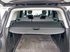 2014 FIAT 500L MPW POP STAR for sale at Copart CHESTER