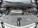 2009 ACURA MDX SPORT   à vendre chez Copart ON - TORONTO
