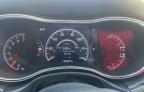 2014 JEEP GRAND CHEROKEE LIMITED   for sale at Copart IL - CHICAGO SOUTH