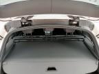 2018 MERCEDES BENZ GLC 250 D for sale at Copart ROCHFORD