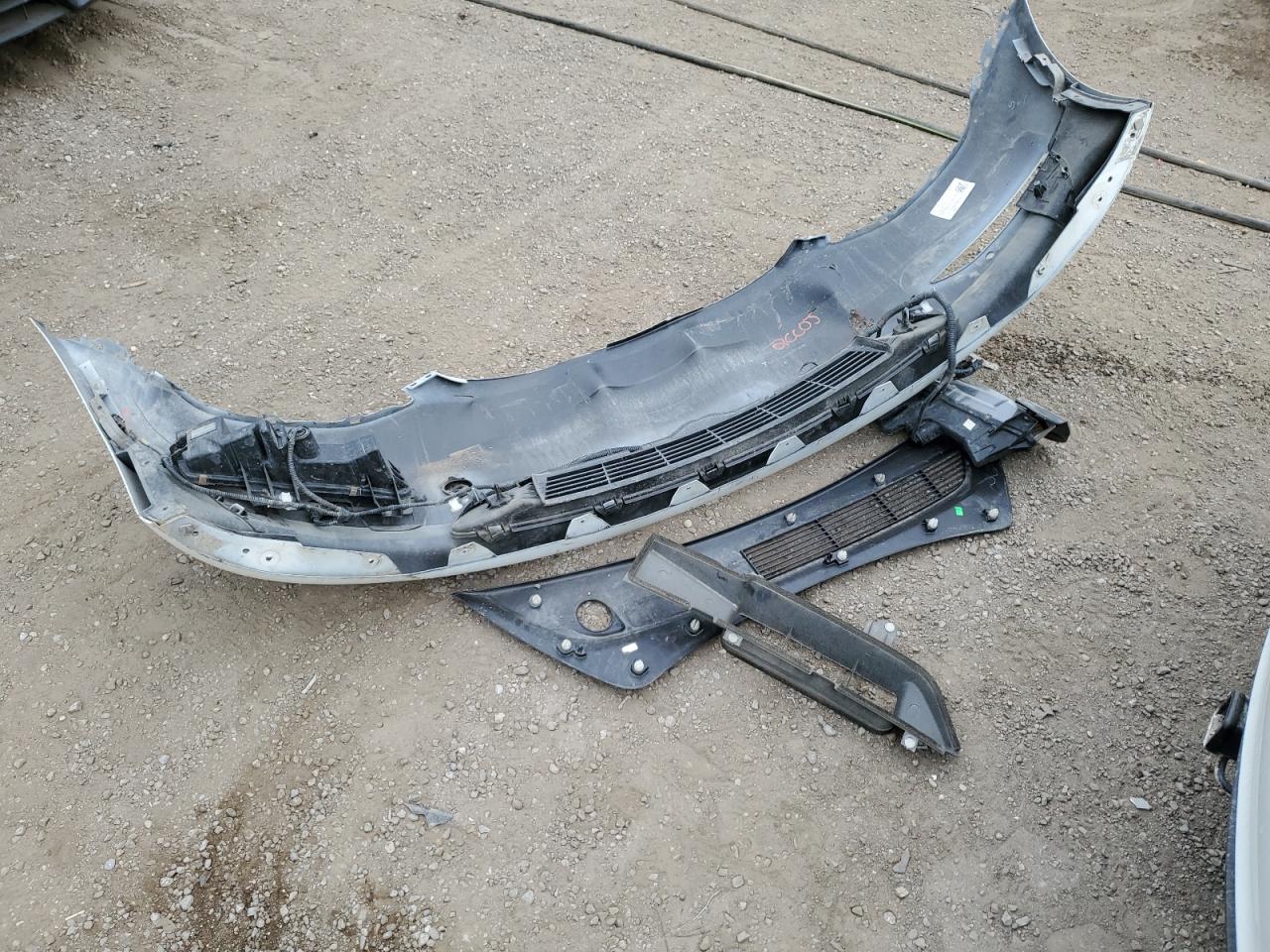 2019 Tesla Model 3 VIN: 5YJ3E1EAXKF487850 Lot: 67172225