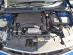 2022 VAUXHALL MOKKA ELITE PREMIUM TURBO  for sale at Copart ROCHFORD