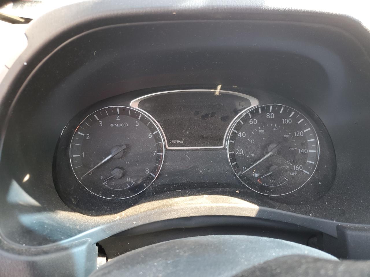 2016 Nissan Pathfinder S VIN: 5N1AR2MM2GC614491 Lot: 67416305