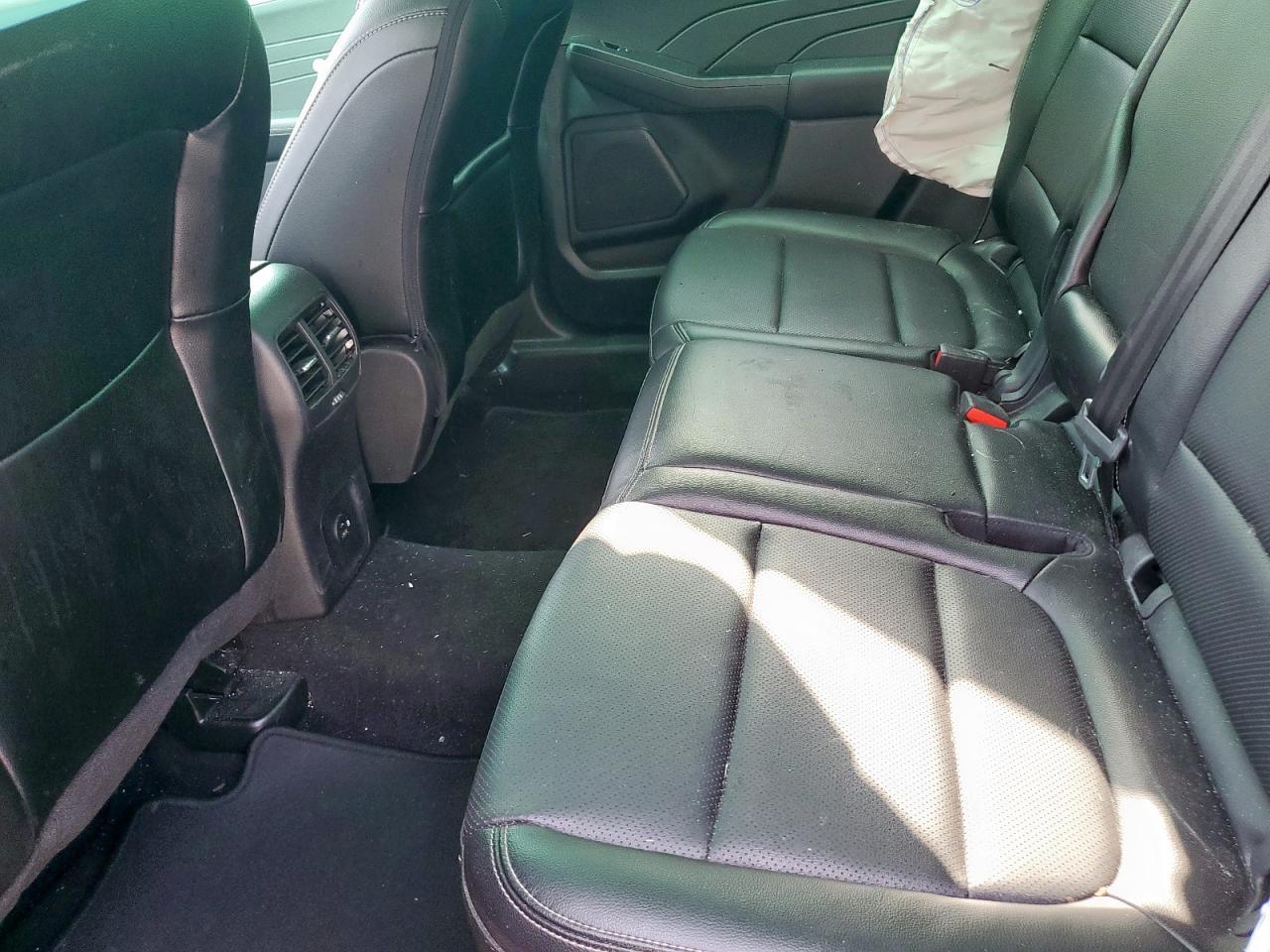 2022 Ford Escape Sel VIN: 1FMCU0H67NUB94063 Lot: 70121905