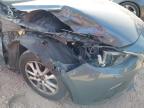 2015 MAZDA 3 SE-L for sale at Copart BRISTOL