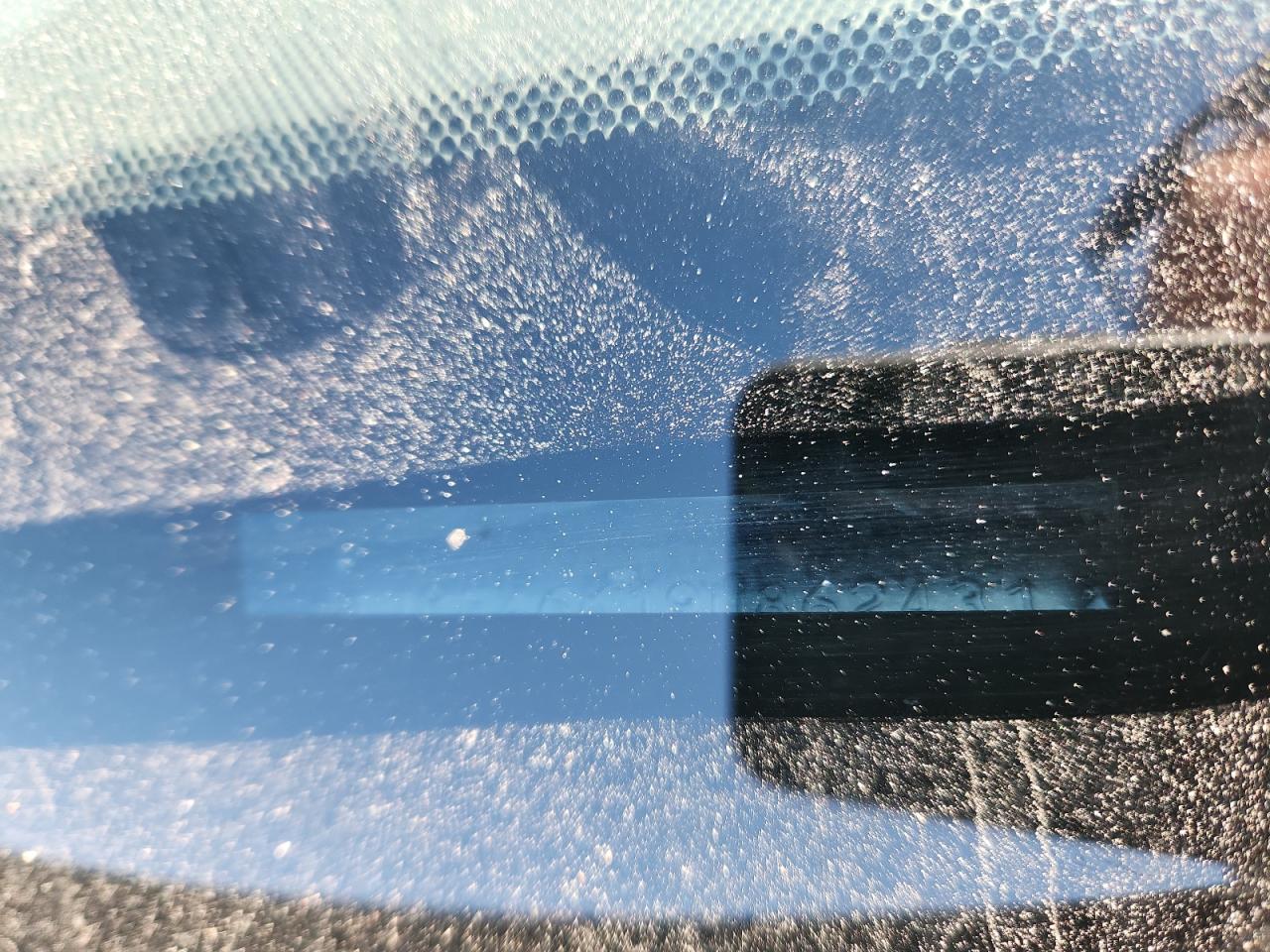 2009 Toyota Camry Base VIN: 4T1BE46K19U862431 Lot: 69619885