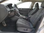 2017 VOLKSWAGEN JETTA SE   for sale at Copart AB - EDMONTON