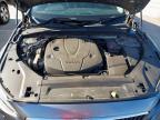 2017 VOLVO S90 INSCRIPTION for sale at Copart WESTBURY