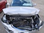 2015 VAUXHALL INSIGNIA SRI NAV for sale at Copart WESTBURY