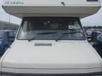 1991 TALB EXPRESS 13 for sale at Copart NEWBURY