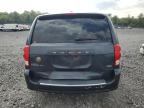 2014 DODGE GRAND CARAVAN SE   à vendre chez Copart PA - SCRANTON