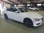 2015 BMW 328 XI SULEV à vendre chez Copart CT - HARTFORD SPRINGFIELD