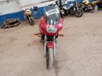 1996 YAMAHA XJ900 for sale at Copart SANDY