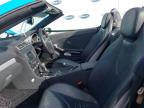 2005 MERCEDES SLK 350 AUTO  for sale at Copart BRISTOL