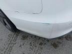 2013 AUDI A6 S LINE for sale at Copart WHITBURN