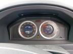 2010 VOLVO S80 SE D3 for sale at Copart SANDY