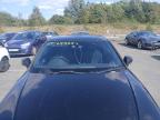 2017 AUDI A3 S LINE TFSI  for sale at Copart SANDTOFT
