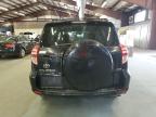2010 TOYOTA RAV4    à vendre chez Copart CT - HARTFORD SPRINGFIELD