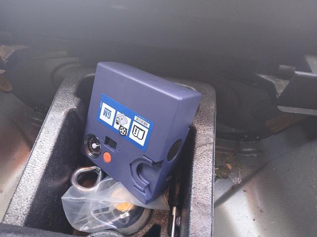 2017 VAUXHALL CORSA 1.4 [75] ECOFLEX LIMITED EDITION 3DR