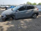 2022 HYUNDAI KONA SE   for sale at Copart ON - LONDON