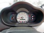 2010 HYUNDAI I10 COMFORT for sale at Copart CORBY