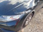 2012 HONDA CIVIC I-VTEC SE  for sale at Copart WOLVERHAMPTON
