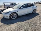 2023 TESLA MODEL 3    à vendre chez Copart CA - SACRAMENTO