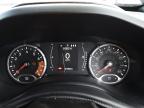 2018 JEEP RENEGADE L for sale at Copart WESTBURY
