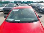 2006 VOLKSWAGEN POLO E for sale at Copart ROCHFORD