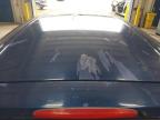 2001 RENAULT MEGANE SCE for sale at Copart EAST KILBRIDE