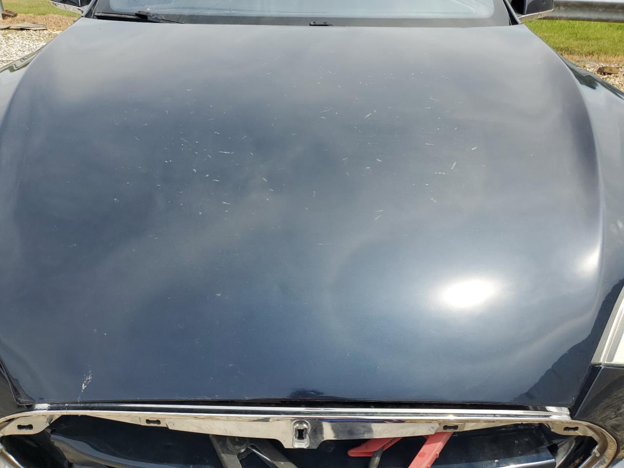 2015 Tesla Model S 85 VIN: 5YJSA1H13FFP74861 Lot: 70289345