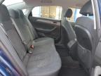 2018 HYUNDAI SONATA SE   for sale at Copart NB - MONCTON