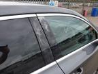2021 AUDI A3 S LINE 35 TFSI MHEV S-  for sale at Copart WHITBURN