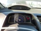 2011 HONDA CIVIC LX   à vendre chez Copart OR - EUGENE