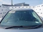 2008 HONDA CR-V ES I- for sale at Copart BRISTOL