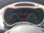 2012 FORD KA ZETEC  for sale at Copart SANDY