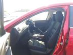 2013 MAZDA 6 SE-L NAV D  for sale at Copart COLCHESTER