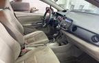 2010 HONDA INSIGHT LX à vendre chez Copart PA - YORK HAVEN