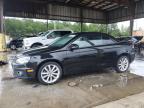 2012 VOLKSWAGEN EOS KOMFORT   for sale at Copart SC - COLUMBIA