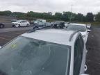 2016 SKODA OCTAVIA SE for sale at Copart SANDTOFT
