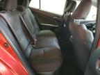 2017 TOYOTA PRIUS    for sale at Copart MN - MINNEAPOLIS