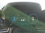 2023 HYUNDAI ELANTRA SEL   for sale at Copart ON - LONDON