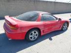 1992 MITSUBISHI 3000 GT V6 for sale at Copart YORK