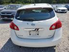 2013 NISSAN ROGUE S   à vendre chez Copart TN - MEMPHIS