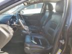 2014 CHEVROLET CRUZE LT   for sale at Copart AB - EDMONTON
