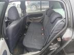 2002 RENAULT CLIO EXPRE for sale at Copart SANDTOFT