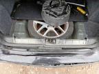 2007 SAAB 3-SEP VECTOR SPORT for sale at Copart BRISTOL