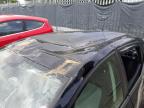 2012 SEAT IBIZA S AC  for sale at Copart BELFAST