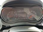 2018 VAUXHALL CORSA VXR  for sale at Copart NEWBURY