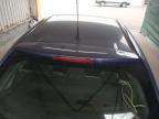 2014 CITROEN C3 VTR + 1.0 VTI VTR+ 5DR for sale at Copart SANDTOFT